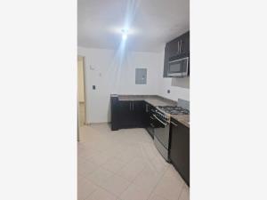 Casa en renta en Cerradas de Anáhuac Sector Premier, General Escobedo — foto 3 de 12