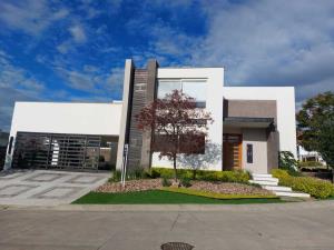 Casa en renta en El Molino Residencial y Golf, León — foto 2 de 15