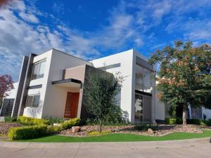 Casa en renta en El Molino Residencial y Golf, León — foto 3 de 15