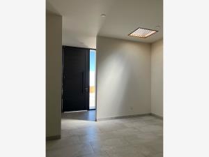 Casa en venta en Paseos del Molino, León — foto 3 de 26