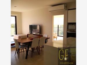 Departamento en Ciudad Mayakoba, Playa del Carmen, Quintana Roo — foto 1 de 20