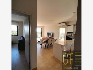 Departamento en renta en Ciudad Mayakoba, Playa del Carmen — foto 2 de 20
