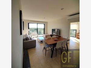 Departamento en renta en Ciudad Mayakoba, Playa del Carmen — foto 3 de 20