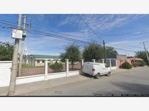 Casa en venta en Pipila, Monclova — foto 2 de 12