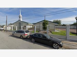 Casa en venta en Pipila, Monclova — foto 3 de 12
