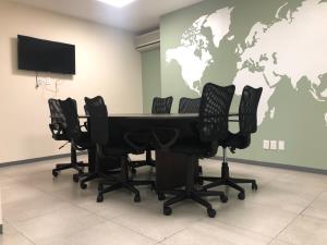 Oficina en renta en Juarez, Cuauhtémoc — foto 2 de 2