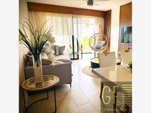 Departamento en Ciudad Mayakoba, Playa del Carmen, Quintana Roo — foto 1 de 12