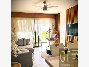 Departamento en venta en Ciudad Mayakoba, Playa del Carmen — foto 2 de 12