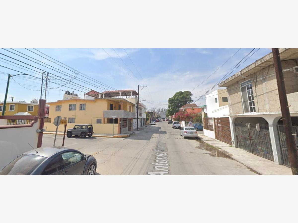 Casa en venta en Asuncion Avalos, Ciudad Madero — foto 1 de 5