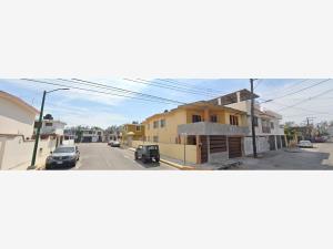 Casa en venta en Asuncion Avalos, Ciudad Madero — foto 2 de 5