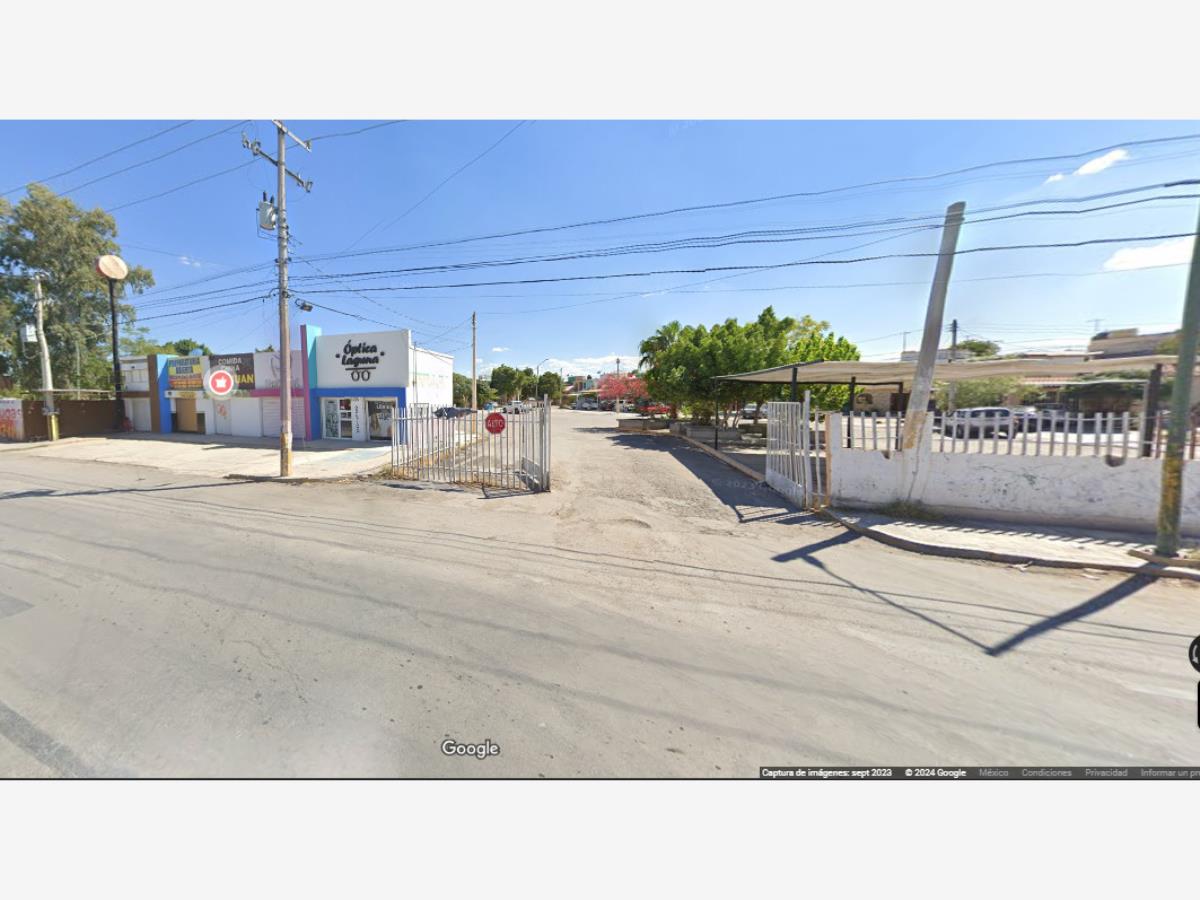 Casa en Remate en Nueva California, Torreón, Coahuila de Zaragoza