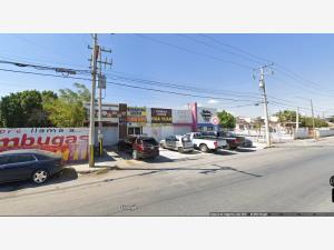 Casa en venta en Nueva California, Torreón — foto 2 de 12