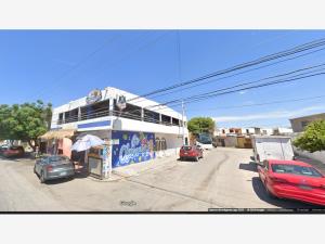 Casa en venta en Nueva California, Torreón — foto 3 de 12