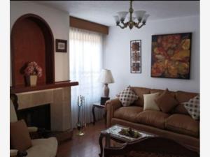 Casa en venta en Torreon Jardin, Torreón — foto 2 de 7
