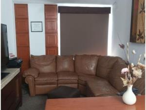 Casa en venta en Torreon Jardin, Torreón — foto 3 de 7