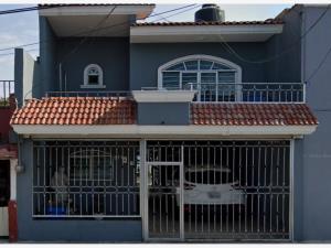 Casa en venta en La Federacha, Guadalajara — foto 2 de 9