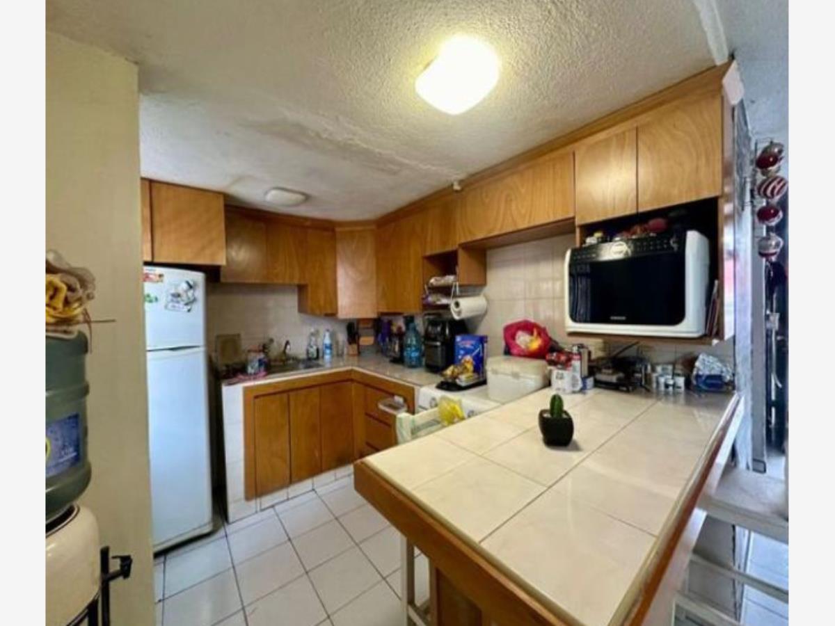 Casa en venta en La Federacha, Guadalajara — foto 1 de 9