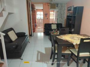 Casa en venta en Faros, Veracruz — foto 2 de 26