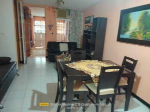 Casa en venta en Faros, Veracruz — foto 3 de 26