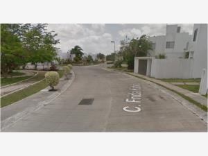 Casa en venta en Villas del Arte, Benito Juárez — foto 3 de 4