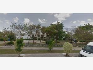 Casa en venta en Villas del Arte, Benito Juárez — foto 2 de 4