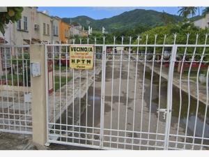 Casa en venta en Llano Largo, Acapulco de Juárez — foto 2 de 7