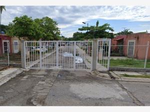 Casa en venta en Llano Largo, Acapulco de Juárez — foto 3 de 7