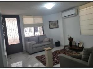 Casa en venta en Cumbres Elite, Monterrey — foto 2 de 7