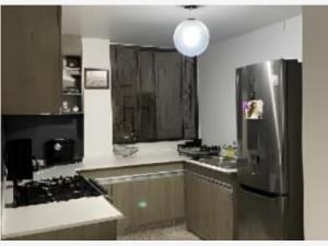 Casa en venta en Cumbres Elite, Monterrey — foto 3 de 7