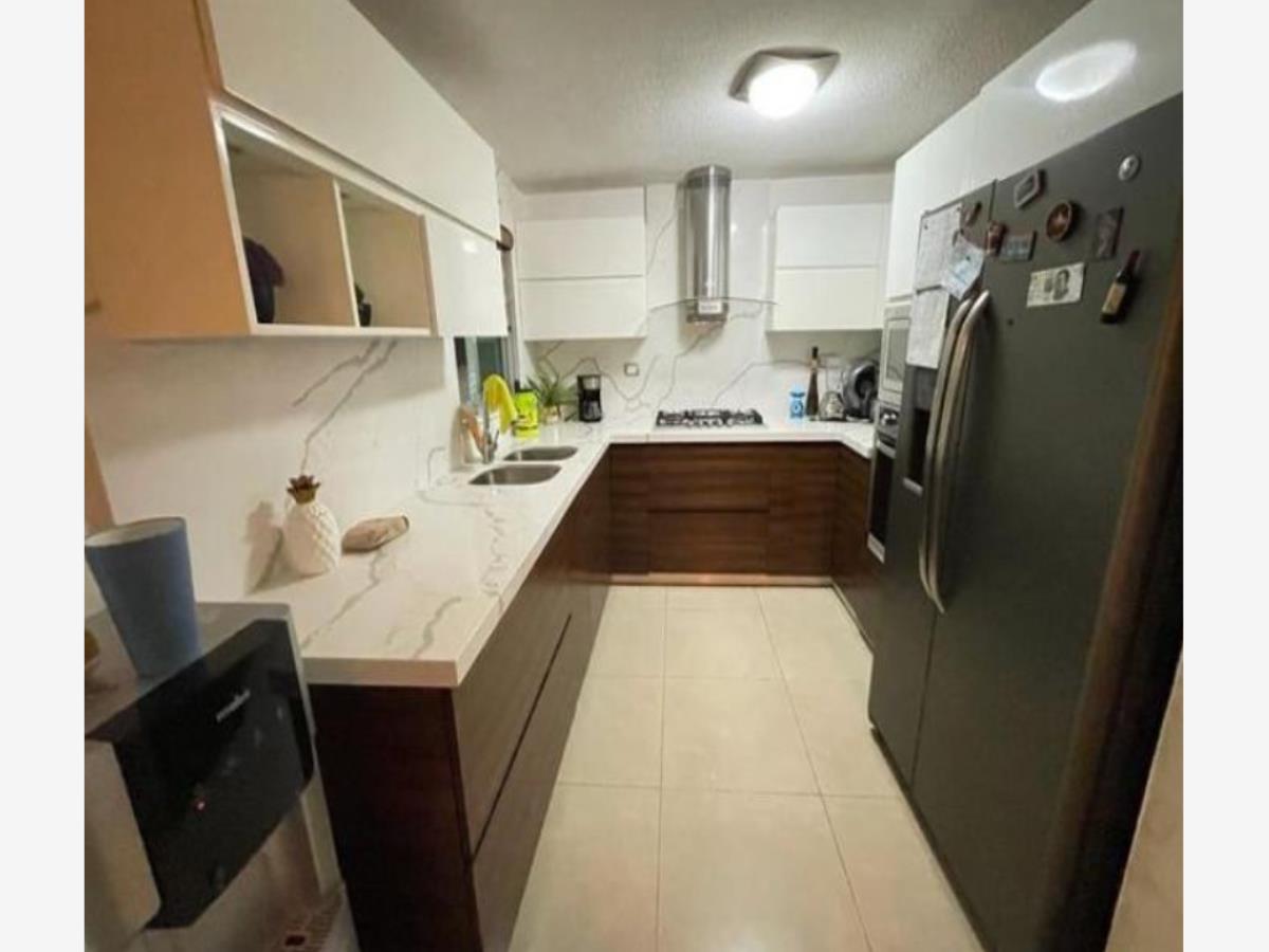 Casa en venta en 4 de Marzo, Culiacán — foto 1 de 8