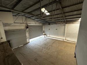 Bodega en venta en Los Pinos, Chihuahua — foto 2 de 9