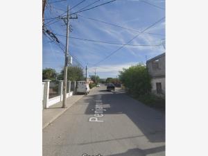 Casa en venta en Pipila, Monclova — foto 3 de 12