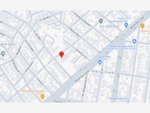 Casa en venta en Pipila, Monclova — foto 2 de 12