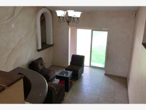 Casa en venta en Parque Industrial Santa María, Ramos Arizpe — foto 3 de 18