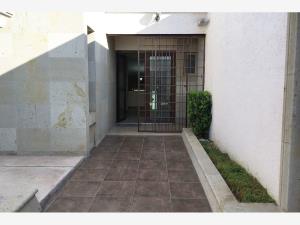 Casa en venta en Parque Industrial Santa María, Ramos Arizpe — foto 2 de 18
