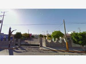 Casa en venta en Residencial del Norte, Torreón — foto 2 de 13