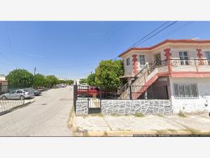 Casa en venta en Residencial del Norte, Torreón — foto 3 de 13