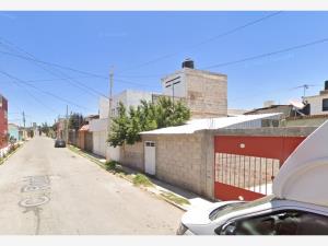 Casa en venta en Campo Alegre, Tulancingo de Bravo — foto 2 de 7
