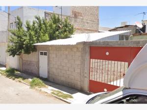 Casa en venta en Campo Alegre, Tulancingo de Bravo — foto 3 de 7