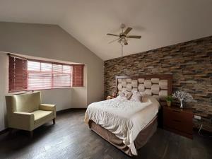 Casa en venta en Hacienda del Rosario, Torreón — foto 3 de 7