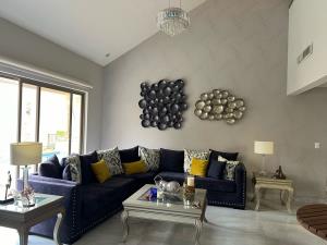 Casa en venta en Hacienda del Rosario, Torreón — foto 2 de 7