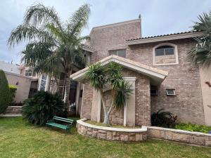 Casa en venta en Hacienda del Rosario, Torreón, Coahuila de Zaragoza