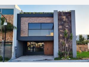 Casa en venta en Angelopolis, Puebla, Puebla