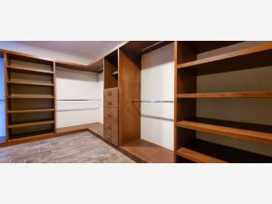 Casa en venta en Angelopolis, Puebla — foto 2 de 12