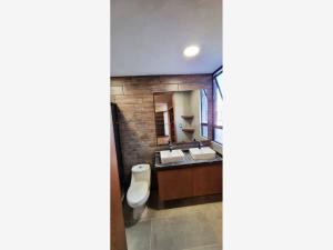 Casa en venta en Angelopolis, Puebla — foto 3 de 12