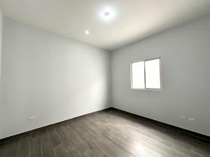 Casa en venta en La Toscana Residencial, Mexicali — foto 2 de 17