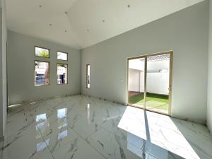Casa en venta en La Toscana Residencial, Mexicali — foto 3 de 17