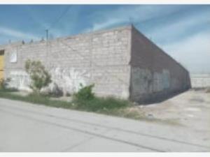 Terreno en venta en Santiago Ramirez, Torreón — foto 2 de 4