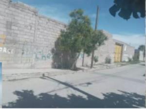 Terreno en venta en Santiago Ramirez, Torreón — foto 3 de 4