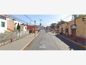 Casa en venta en Infonavit Fidel Velazquez, Tlalmanalco — foto 2 de 4